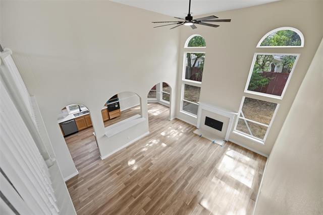 Photo - 1501 Monte Carlo Dr