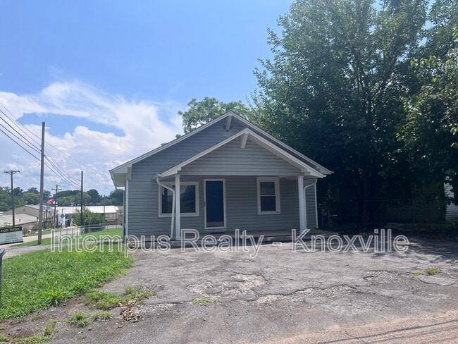 Photo - 1920 Hoitt Ave
