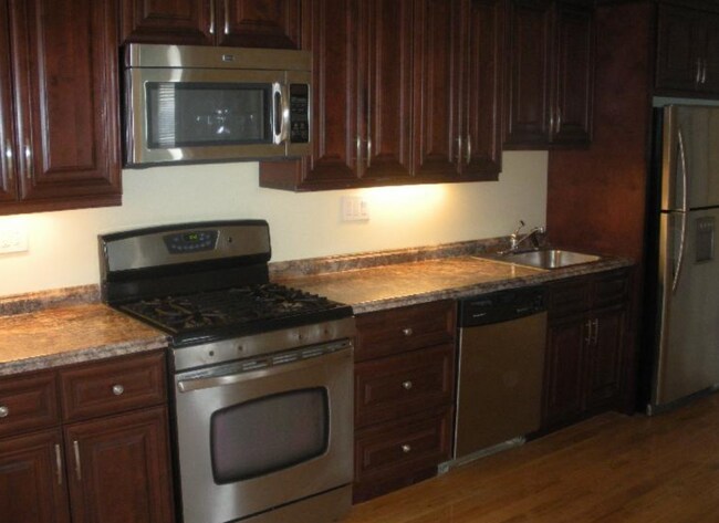 Photo - 3 Foster St Unit 1R