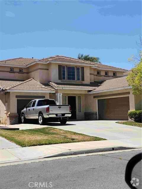 Building Photo - 30897 Anderson Cir Rental