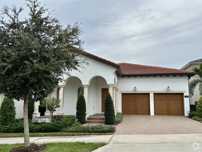 Building Photo - 8313 Topsail Pl Rental