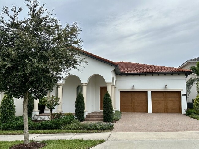Photo - 8313 Topsail Pl House