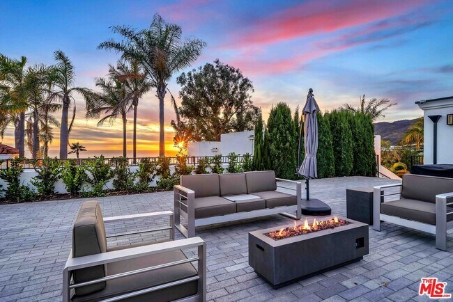Photo - 350 Bellino Dr