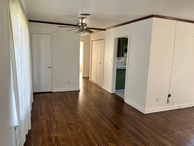 Photo - 4720 Lowell Ln