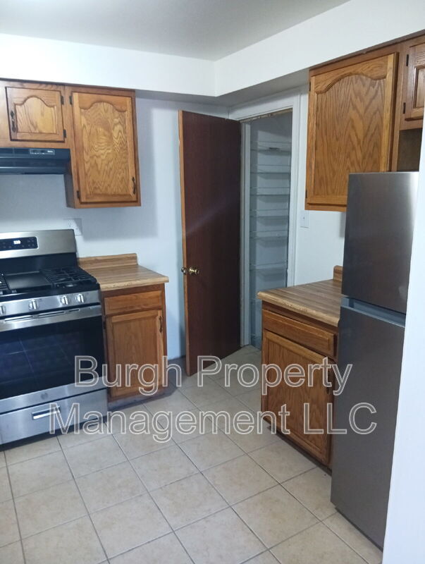 Photo - 8614 Bricelyn St