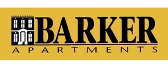 Barker Financial, LLC