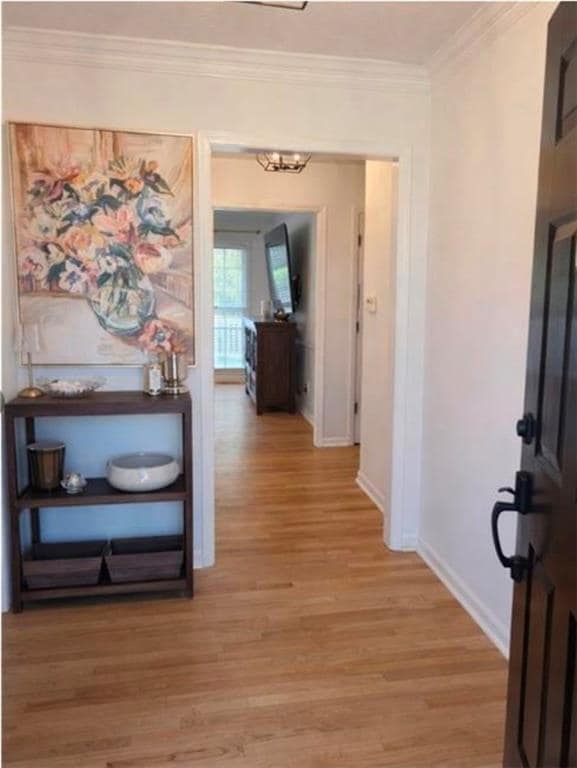 Photo - 2752 Saddle Ridge Lake Dr