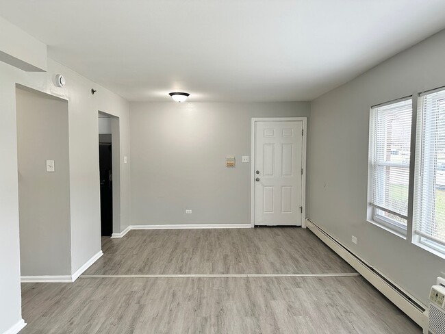 Photo - 8635 84th Ct Unit 1N