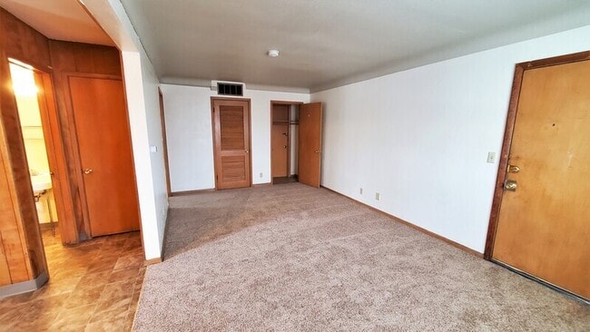 Photo - 138 33rd St Dr SE Unidad 3