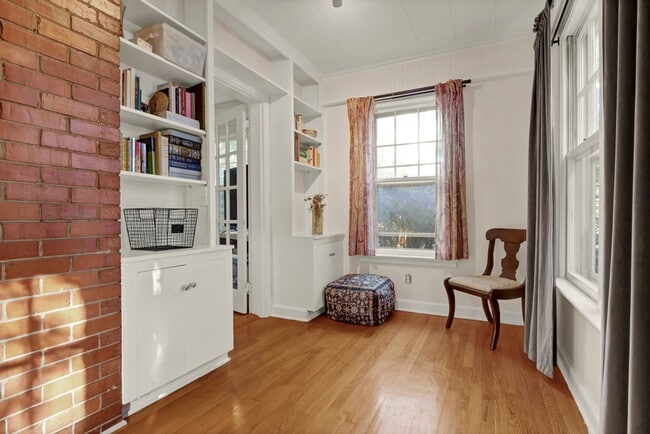 Photo - Gorgeous Historic Home in Downtown Wilmington