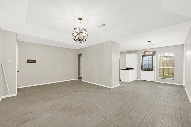 Photo - 14020 Schroeder Rd Unit 126