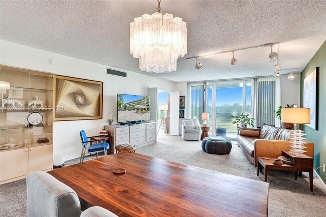 Photo - 805 Cypress Blvd Unit 512