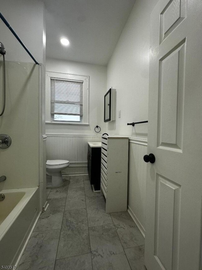 Photo - 61 Wainwright St