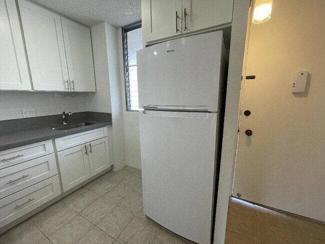 Photo - To register for the showing time below, note the 4 digit code: 5635 and click "APPLY NOW."(mobile...