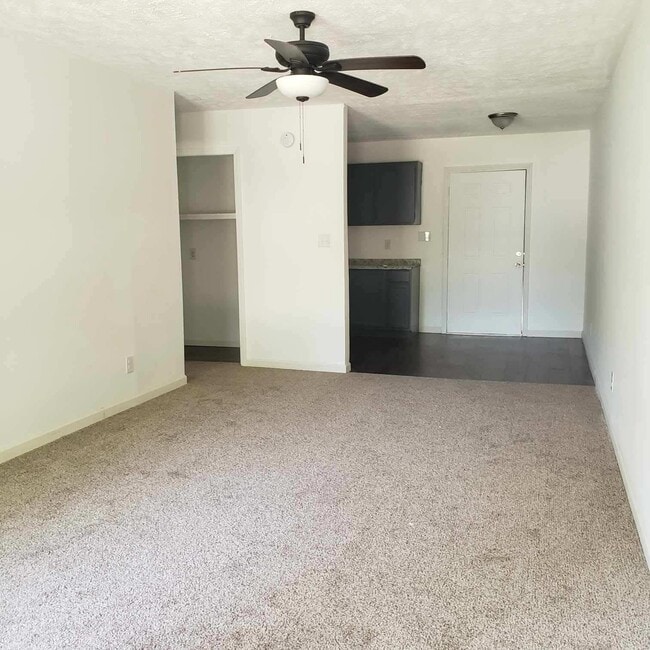 Photo - 5798 Aftonshire Dr