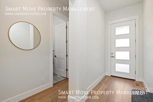 Photo - 6606 N Spindrift Way