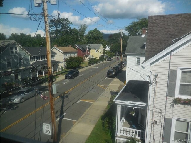 Photo - 223 Hudson St Unit 2