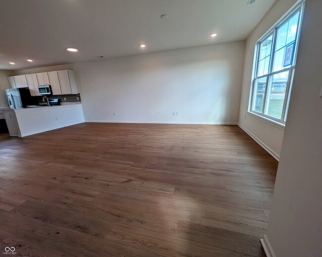 Photo - 2650 Marjorie Ln