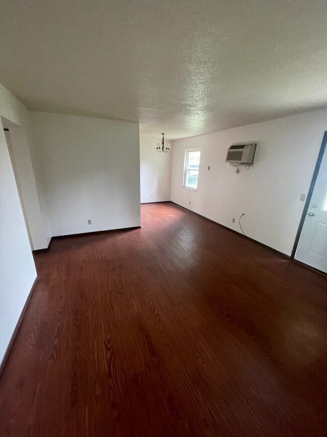 529 9th St