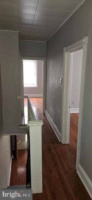 Photo - 1601 S LeCount St