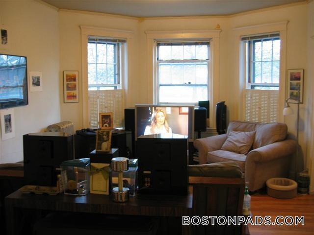 Photo - 137 Park Dr Unidad 8