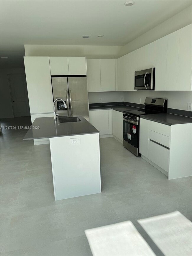 Photo - 18948 SW 344th Ter