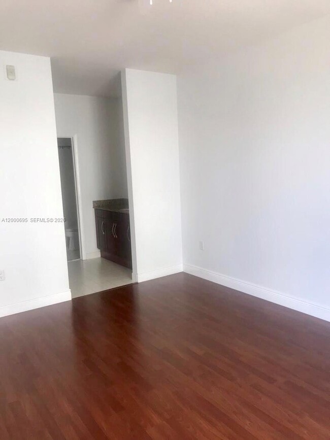 Photo - 7275 SW 90th Way Unit 302