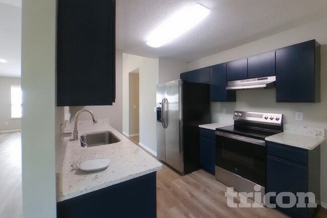 Photo - 7 Glassglenn Dr
