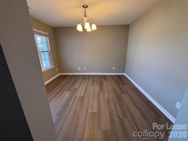 Photo - 169 Morning Sun Dr