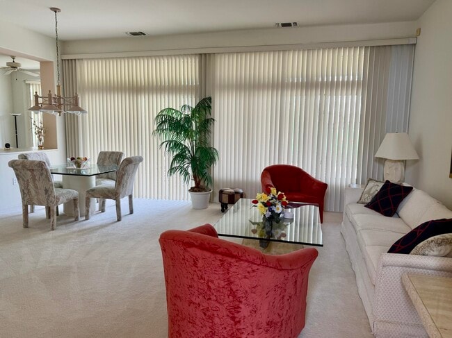 Photo - 78250 Willowrich Dr