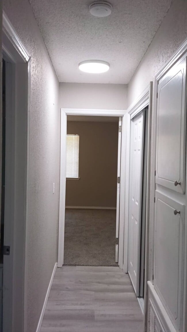 Photo - 4408 S Cypress Ave