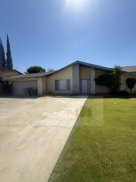 4321 Auburn Ct
