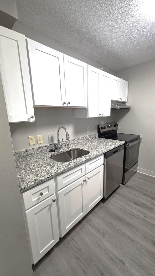 Photo - 35 Harbor Point Blvd Unit 6