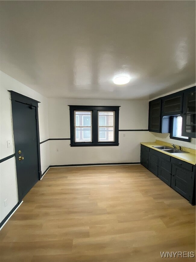 Photo - 111 N Ogden St