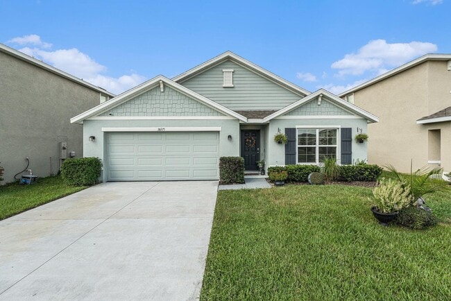 Building Photo - 38271 Sonnet Landing Ave