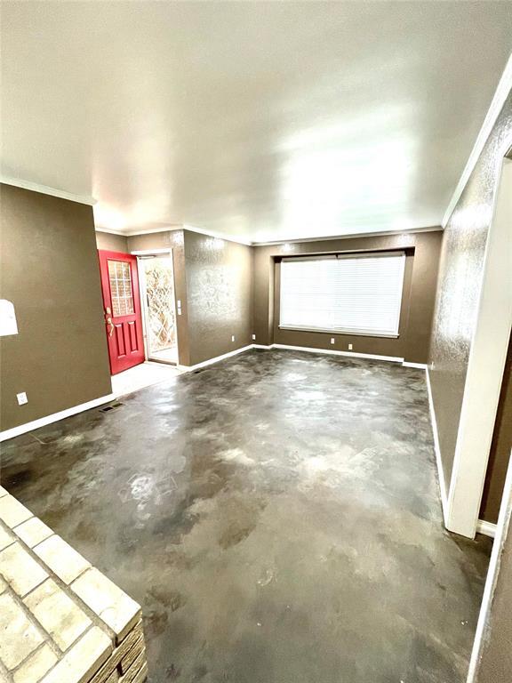 Photo - 1100 Fenwick Pl