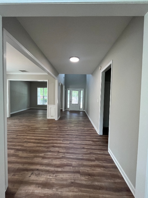 Photo - 2501 Southhaven Ln