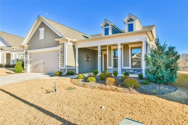 Photo - 4941 Adler Ct