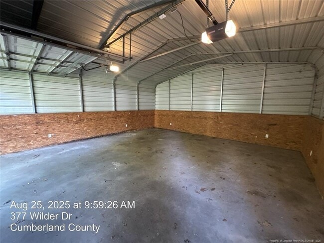 Photo - 377 Wilder Dr