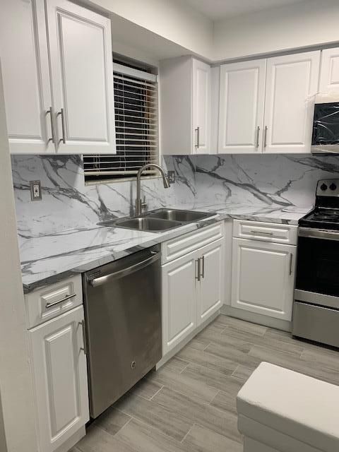 Photo - 4704 Pier Dr