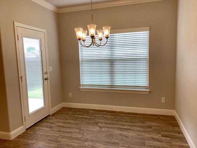 Building Photo - 5601 Sapphire Dr