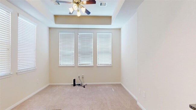 Photo - 14915 Wicker Brk Trl