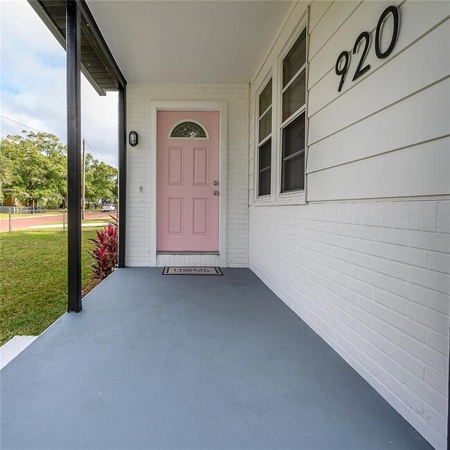 Photo - 920 W Orient St