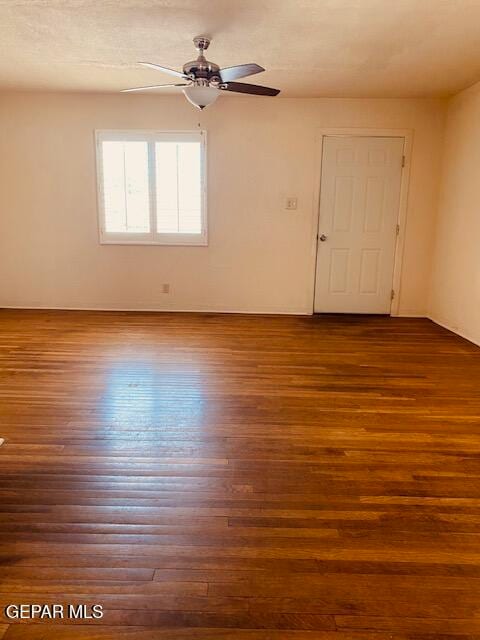 Photo - 1924 St Johns Dr