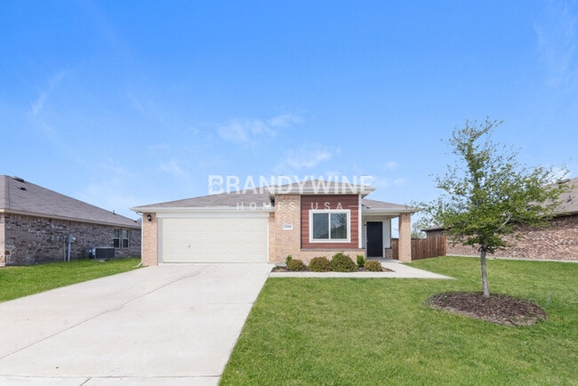 Building Photo - 1302 Community Way Rental