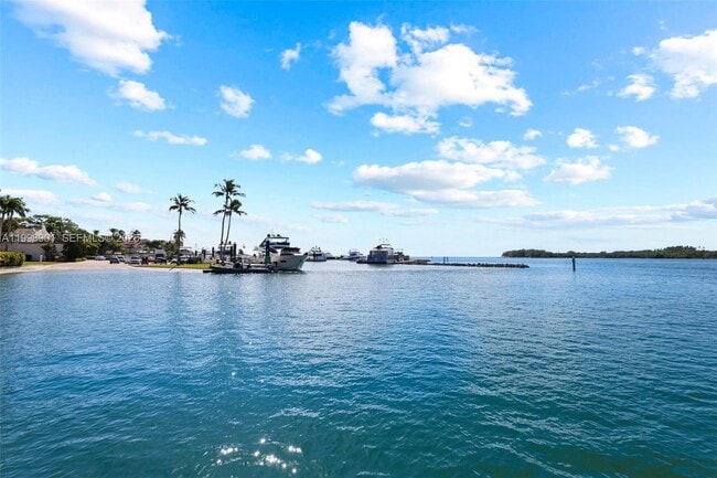 Building Photo - 2211 Fisher Island Dr Unit 3101