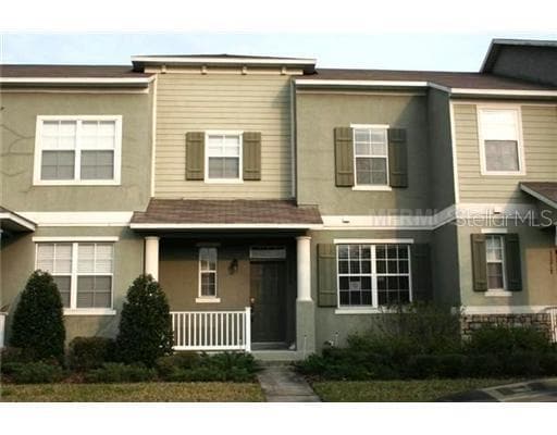 Photo - 13213 Silver Strand Falls Dr