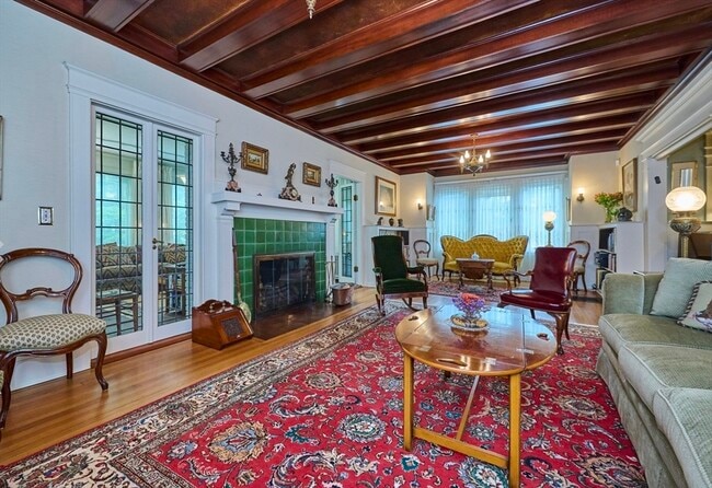 Photo - 30 Cheswick Rd