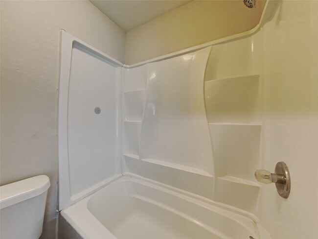 Photo - 24107 Lone Elm Dr