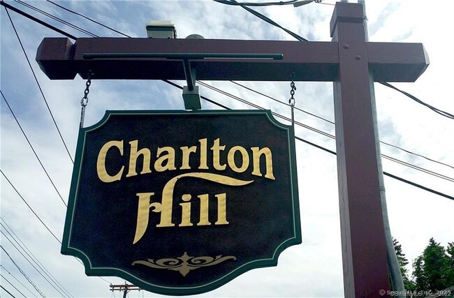 Photo - 59 Charlton Hill Rd Condo Unit 59